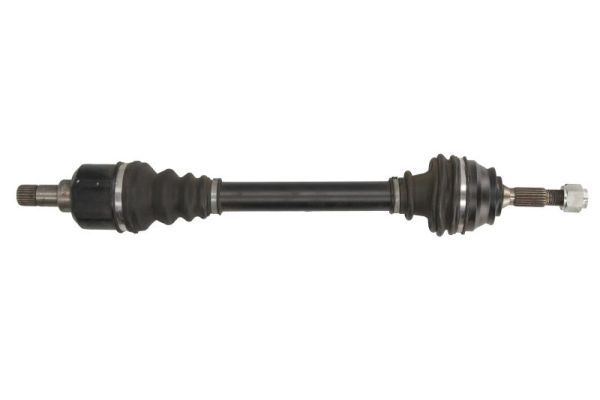 Wał napędowy POINT GEAR PNG72904