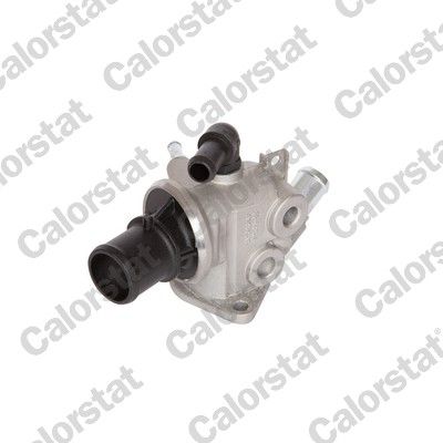 Termostat, płyn chłodzący CALORSTAT by Vernet th6575.88j