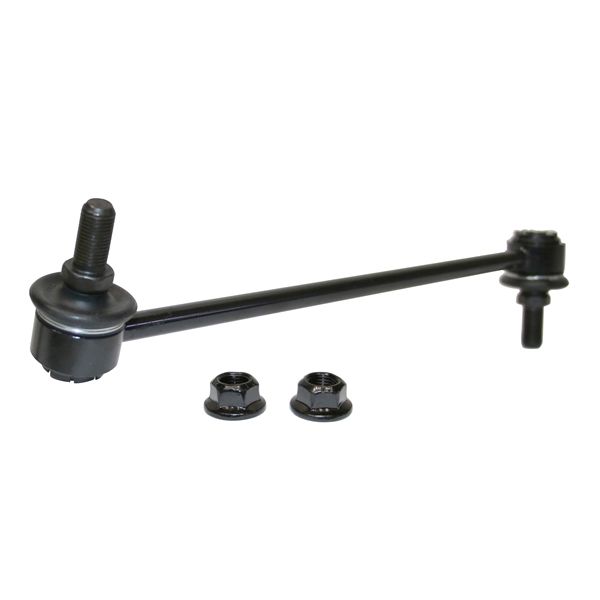 Drążek / wspornik, stabilizator CTR CL0360R