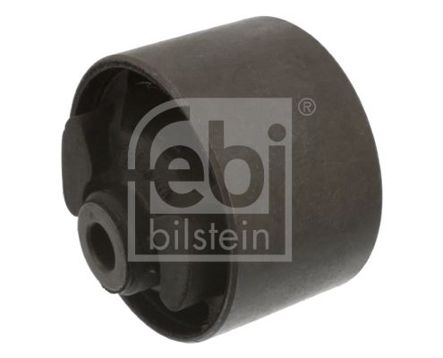 Łożyskowanie silnika FEBI BILSTEIN 07578
