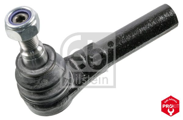 Końcówka drążka kierowniczego poprzecznego FEBI BILSTEIN 28351