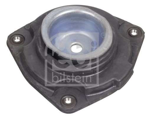 Mocowanie amortyzatora FEBI BILSTEIN 102535
