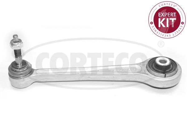 Wahacz, zawieszenie koła CORTECO 49398773