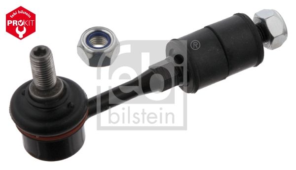 Drążek / wspornik, stabilizator FEBI BILSTEIN 32870