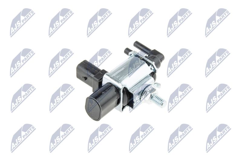 Konwerter ciśnienia NTY ECD-MZ-000