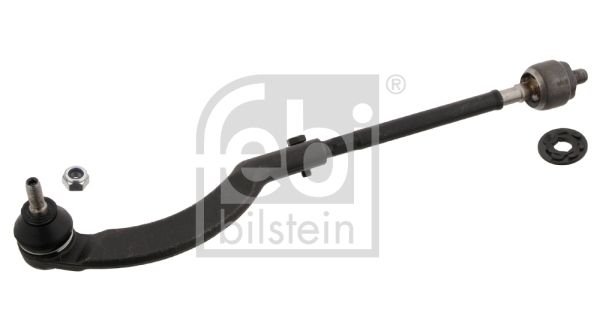 Drążek kierowniczy poprzeczny FEBI BILSTEIN 29683