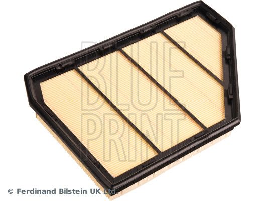Filtr powietrza BLUE PRINT ADBP220054