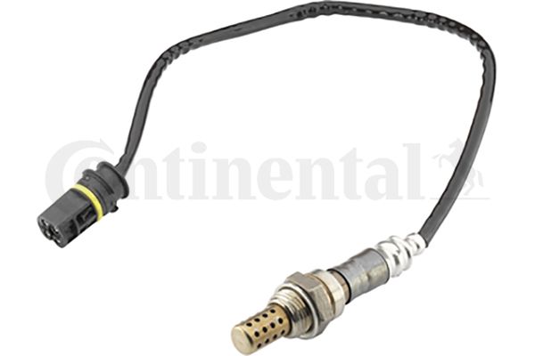 Sonda lambda VDO A2C59513879Z