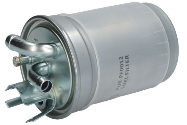 Filtr paliwa PURRO PUR-PF0012
