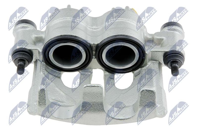 Zacisk hamulca NTY HZP-PL-017