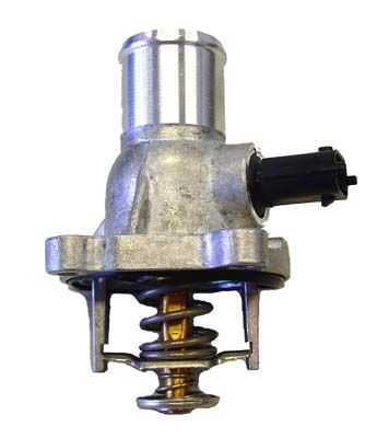 Termostat, płyn chłodzący WAHLER 4431.105D