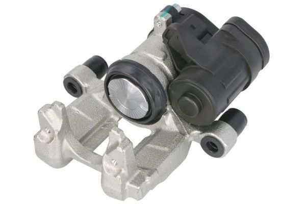 Zacisk hamulca ABE CZH2158