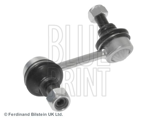 Drążek / wspornik, stabilizator BLUE PRINT ADG085125