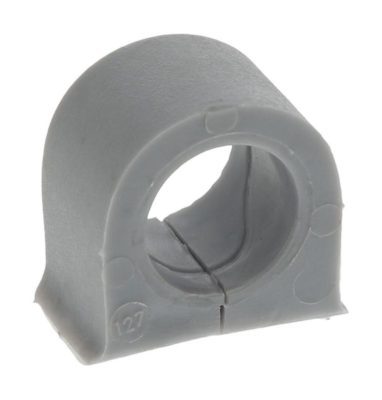 Zawieszenie, stabilizator MOOG OP-SB-15690