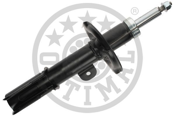 Amortyzator OPTIMAL A-5031GL