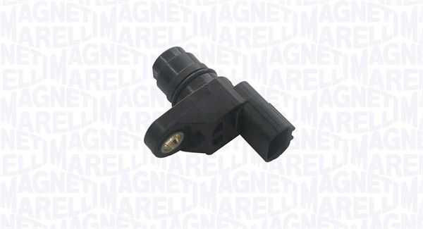 Czujnik, pozycja wałka rozrządu MAGNETI MARELLI 064847213010