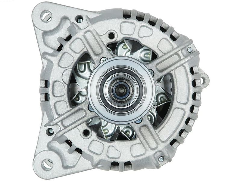 Alternator AS-PL A0736S