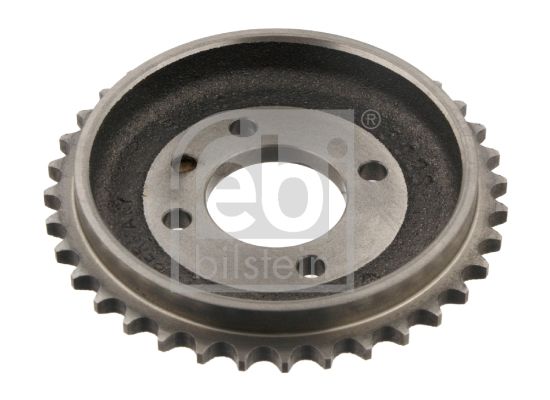 Koło zębate, wał rozrządu FEBI BILSTEIN 25063