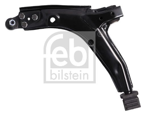 Wahacz, zawieszenie koła FEBI BILSTEIN 06157