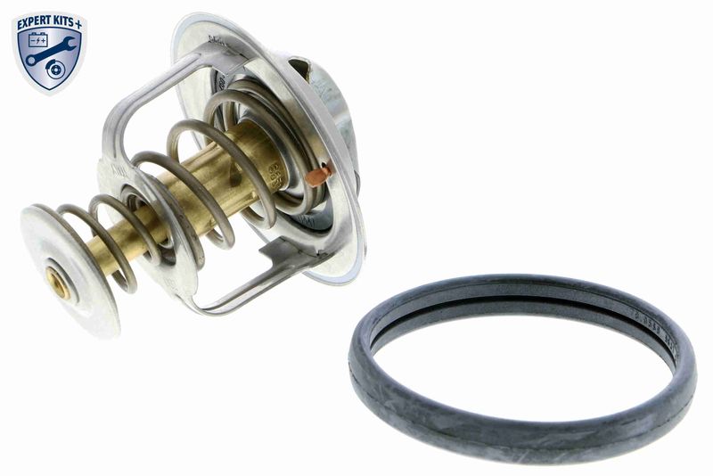 Termostat, płyn chłodzący VEMO V40-99-0033