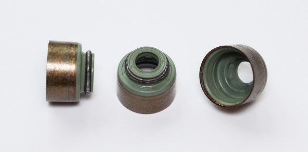 Uszczelniacz, trzonek zaworu ELRING 707.180