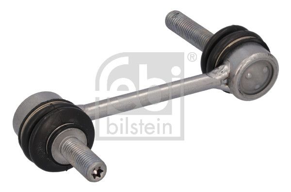 Drążek / wspornik, stabilizator FEBI BILSTEIN 196168