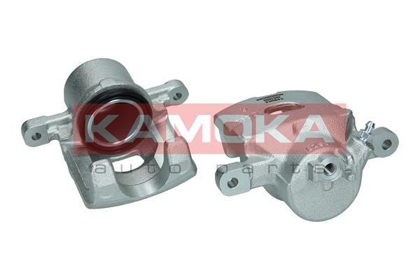 Zacisk hamulca KAMOKA JBC1090