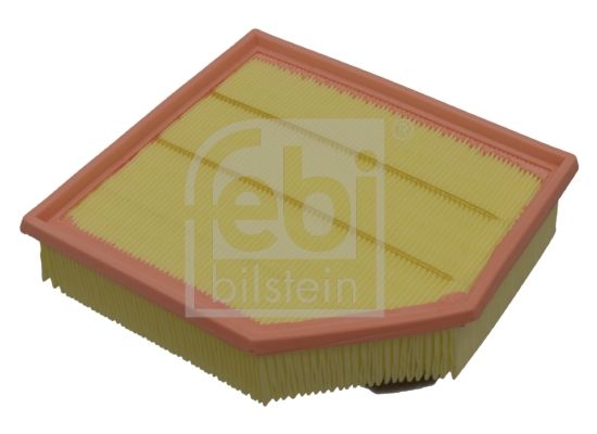Filtr powietrza FEBI BILSTEIN 100377