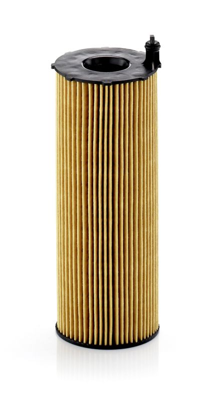 Filtr oleju MANN-FILTER hu 8003 x