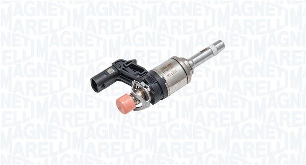 Wtryskiwacz MAGNETI MARELLI 805016246202
