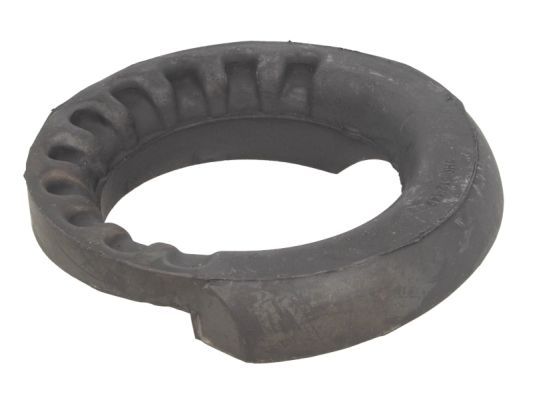 Mocowanie sprężyny / resora Magnum Technology A8W035MT