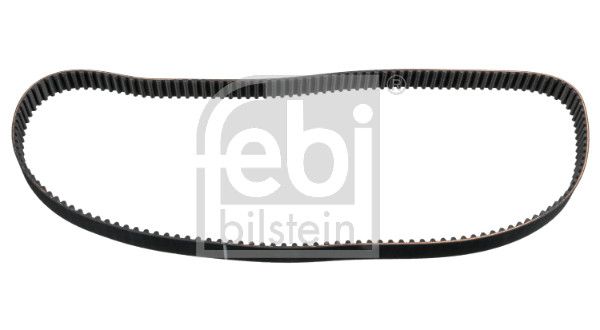 Pasek rozrządu FEBI BILSTEIN 11146