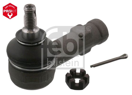 Końcówka drążka kierowniczego poprzecznego FEBI BILSTEIN 41332