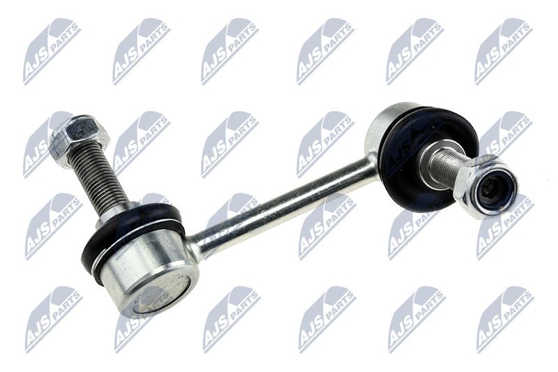 Drążek / wspornik, stabilizator NTY ZLP-AR-004