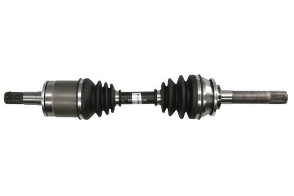 Wał napędowy POINT GEAR PNG75645