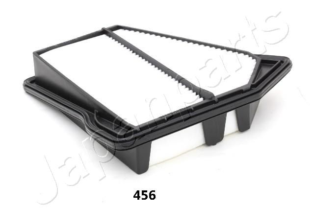 Filtr powietrza JAPANPARTS FA-456S