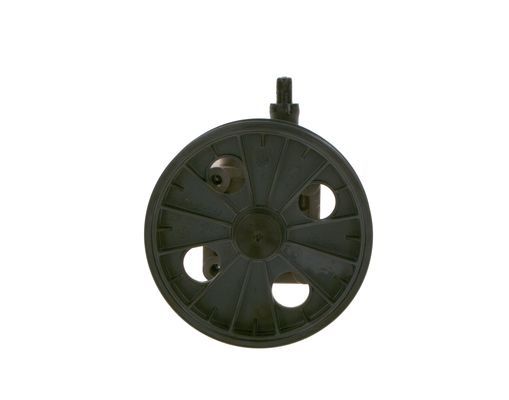 Pompa hydrauliczna, układ kierowniczy BOSCH K S01 000 062