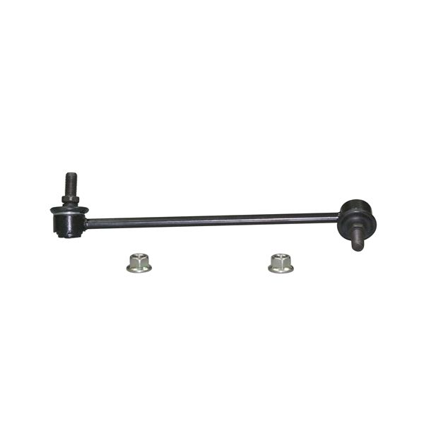 Drążek / wspornik, stabilizator CTR CL0399R