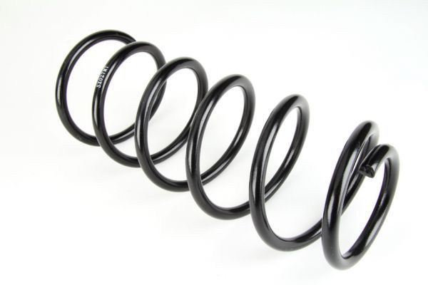 Sprężyna zawieszenia Magnum Technology SX027MT