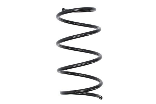 Sprężyna zawieszenia Magnum Technology SB112MT