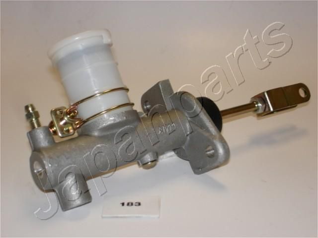 Pompa sprzęgła JAPANPARTS FR-183