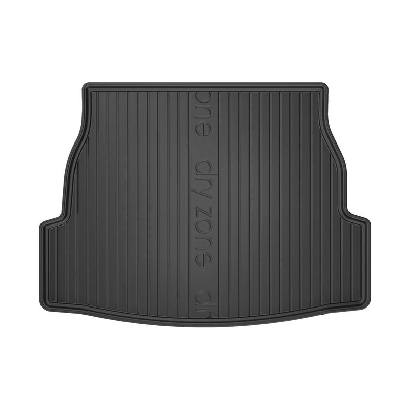 Wkład do bagażnika Frogum DZ413221