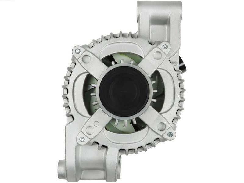 Alternator AS-PL a6151