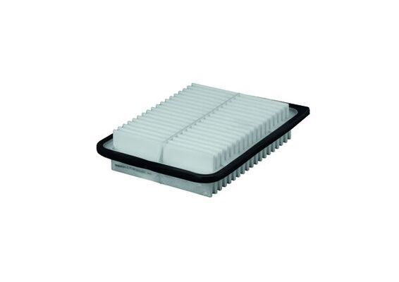 Filtr powietrza MAHLE LX2792