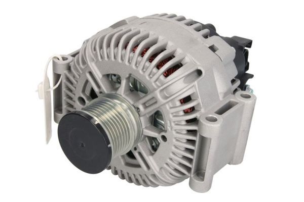 Alternator STARDAX STX102243