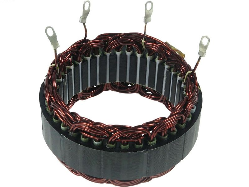 Stator, alternator AS-PL as6002