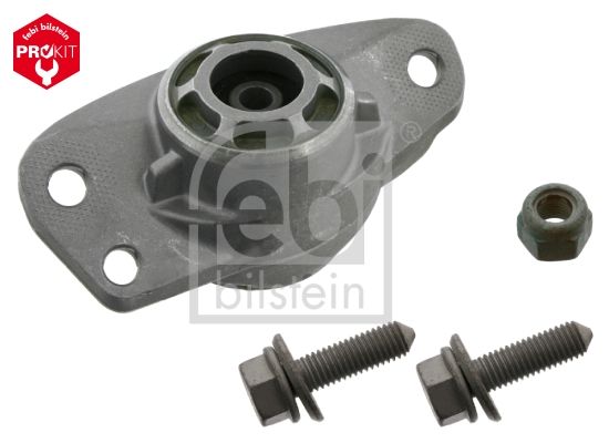 Zestaw naprawczy, mocowanie amortyzatora FEBI BILSTEIN 37883