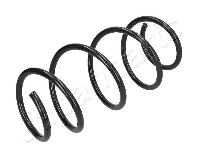 Sprężyna zawieszenia JAPANPARTS ZC4131A