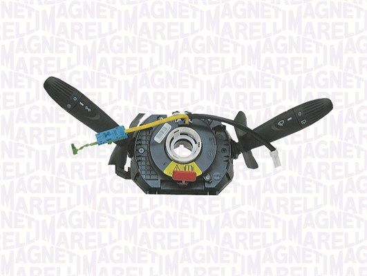 Przełącznik kolumny kierowniczej MAGNETI MARELLI 000043156010