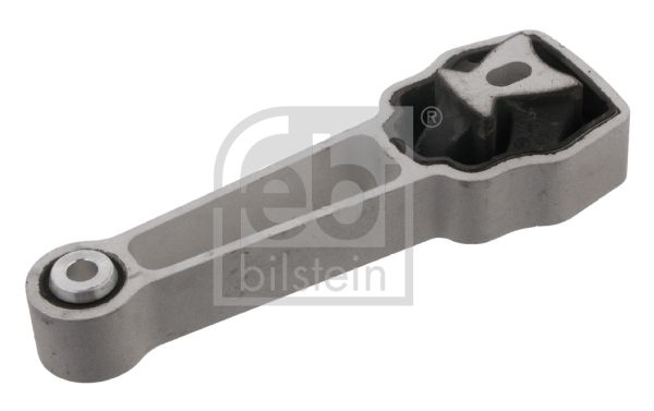 Łożyskowanie silnika FEBI BILSTEIN 32665